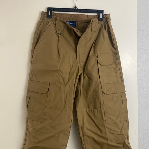 Propper 32/30 Men’s Pants - Picture 1 of 8